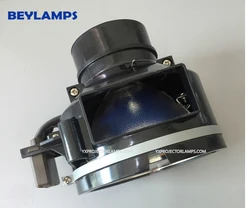 R. 9842020 Lámpara de proyector 100% Original NP16LP lámpara desnuda NP19LP lámpara desnuda sin estuche ELPLP96 lámpara desnuda VIP132/150 1,0 E22