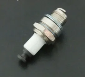 Spark Plug CM6-10mm for GF55II/ DLE30/ DLE55/ DLE111 Gas Engine