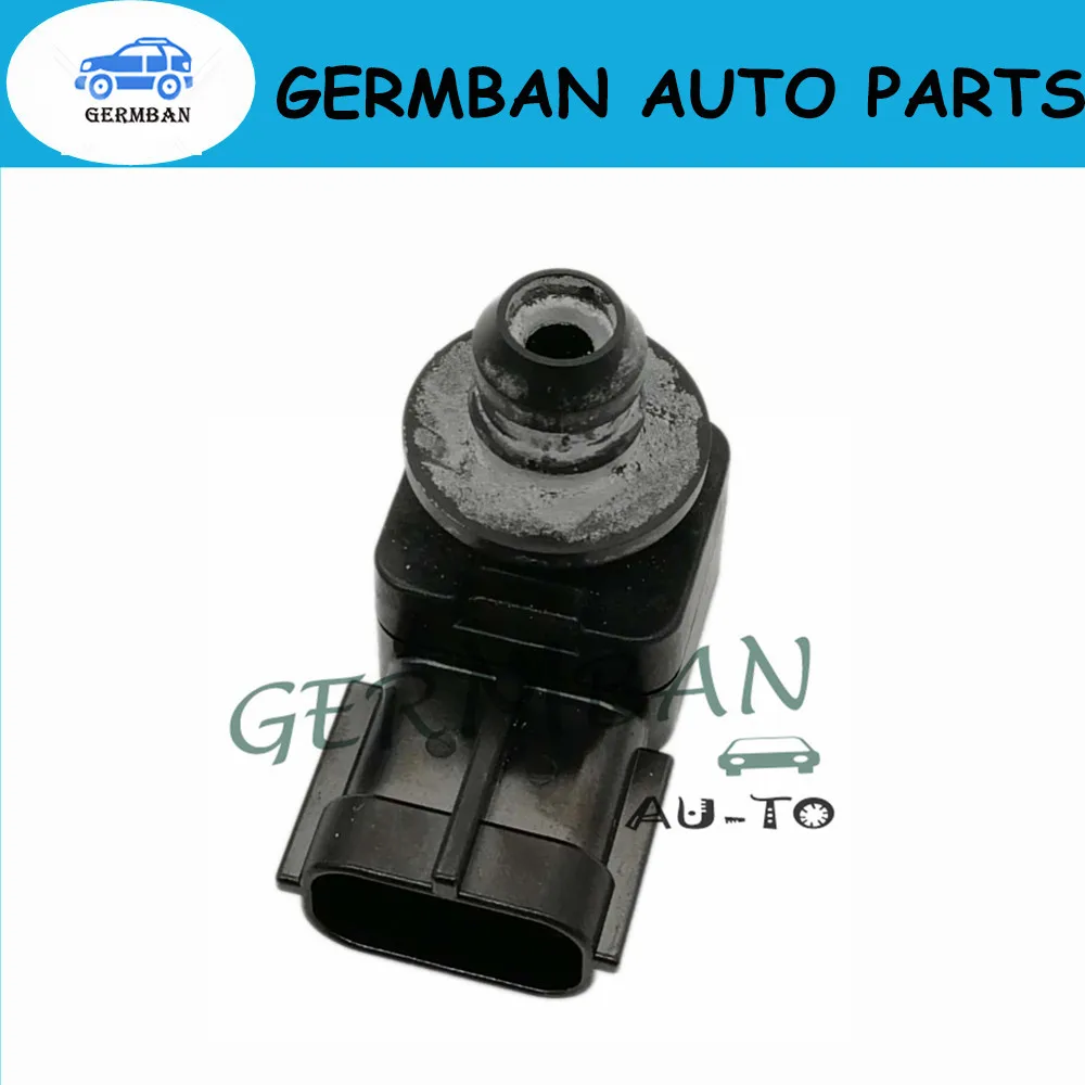 New Manufactured OE Style Air Intake Pressure Sensor 18590-583201859058320 For Suzuki