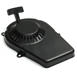 Gas Generator Recoil Starter For ETQ950 TG1200 63CC 1000 1200 Watts Pull Start