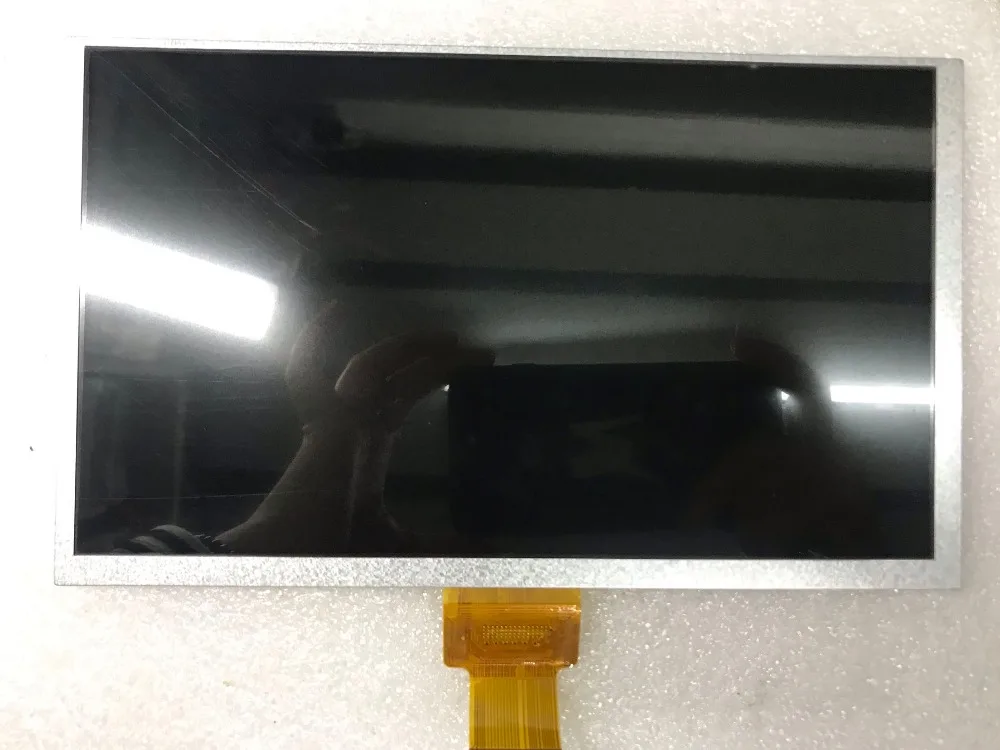 Imagem -05 - Tela Lcd Tridimensional gt 0178.f. 31a Kr090lc5