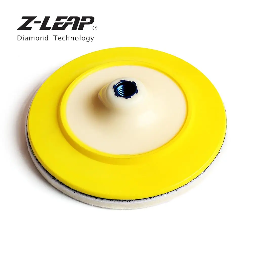 Z-LEAP 7\