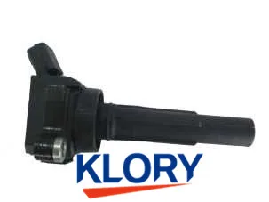 

DQG1122B Ignition Coil FOR Chery 372W Karry Youyou