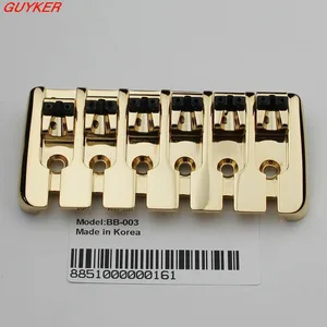 12 Main Sales Bass Bass 6 String - №9