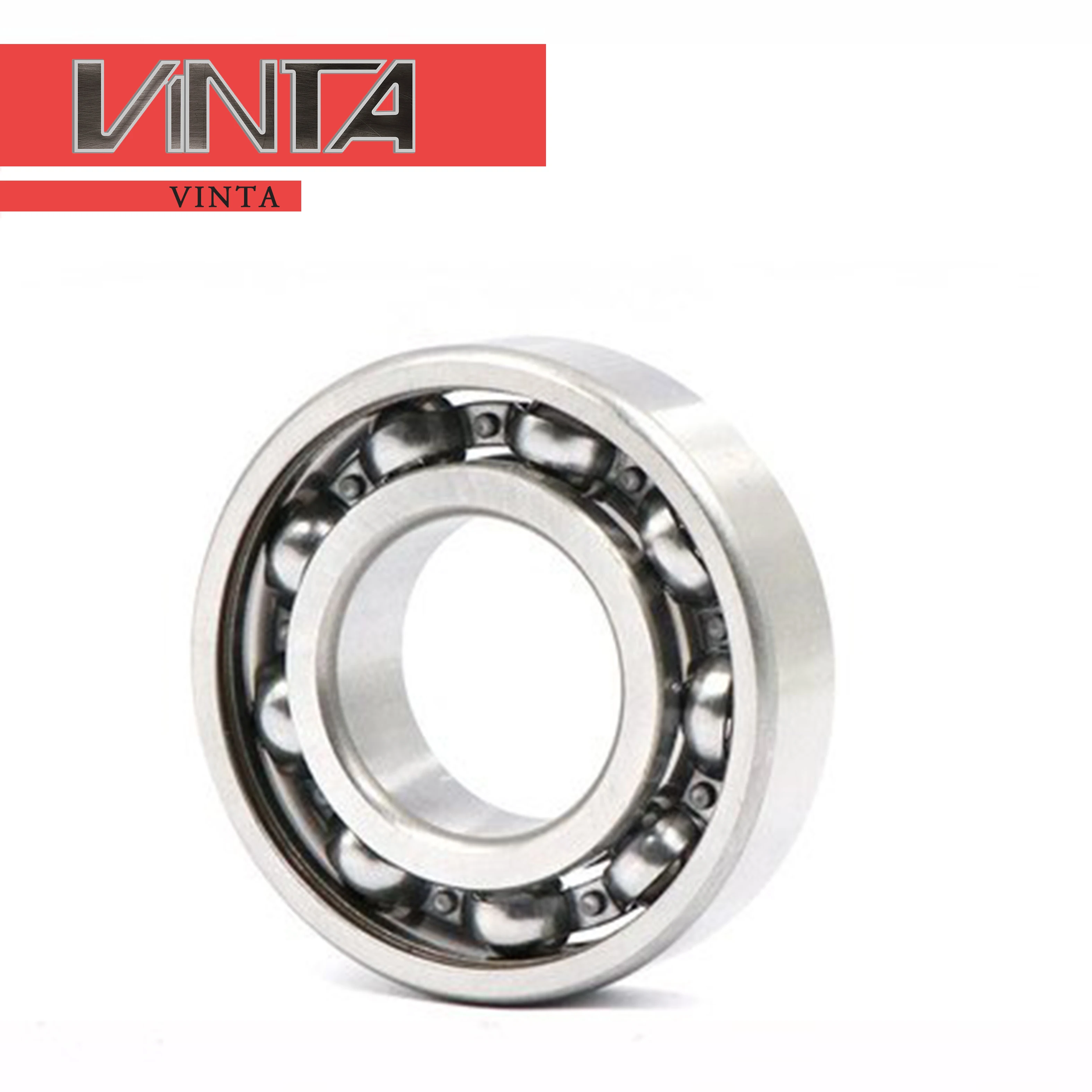 

6300RS 6300ZZ 6305RS 6302RS 6301RS 6304RS 6303RS 6305ZZ 6304ZZ 6301ZZ 6303ZZ 6302ZZ Deep Groove Ball Bearing Steel Spindle Motor