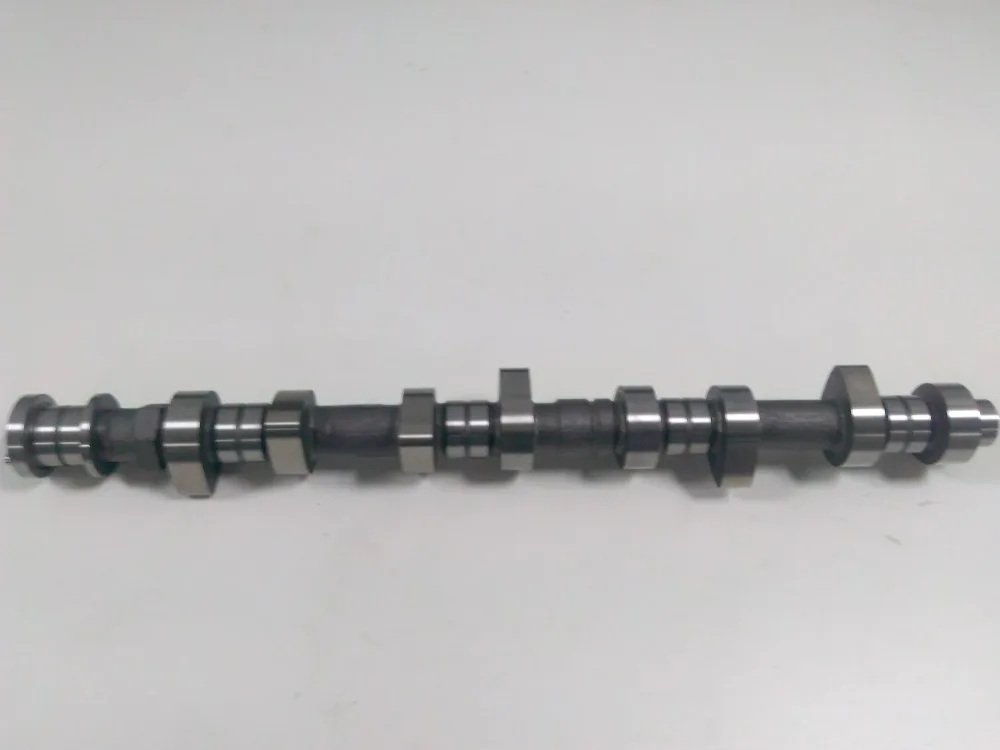 4M40/T Engine Camshaft For Mitsubishi Pajero L200 Montero Shogun