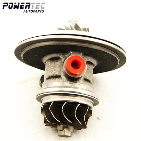 

KKK Turbo cartridge K04 53049880001 53049700001 turbo chra 1113104 1057139 core for Ford Transit IV 2.5 TD FT 4EA 4EB 4HC 2.5L