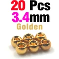 20P 3dot4 Dorado
