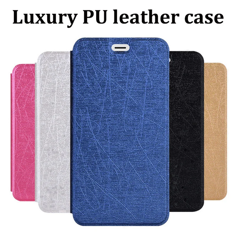 Luxury PU leather case For Lenovo K5pro L38041 phone cases For Lenovo K 5 pro flip Case For Lenovo K5 pro back cover shell coque