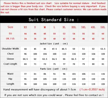 Champagne 3 Piece Business Party Best Men Suits Peaked Lapel Two Button Custom Made Wedding Groom Tuxedos 2020 Jacket Pants Vest 6
