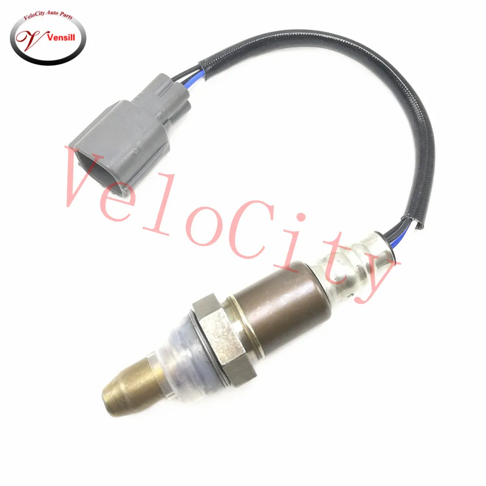 

Upstream Oxygen Sensor Air Fuel Ratio Sensor Part No# 89467-60050 Fits For Toyota Land Cruiser Prado 4Runner