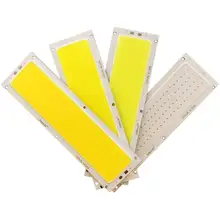 12V LED COB Light 2W-200W #6