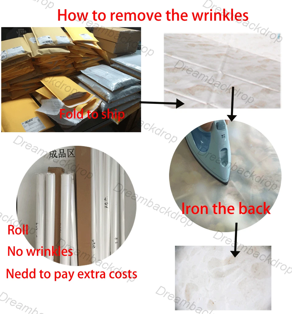 MEHOFOTO สีเขียวฤดูใบไม้ผลิฉากหลังต้นไม้ภาพเด็กทารกธรรมชาติกลางแจ้ง Scenic ถ่ายภาพพื้นหลัง Photocall Photo Studio