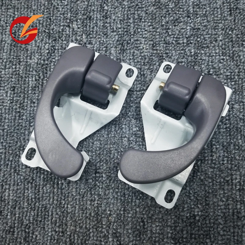 use for mitsubishi delica L400 door handle front door rear door tailgate door handle