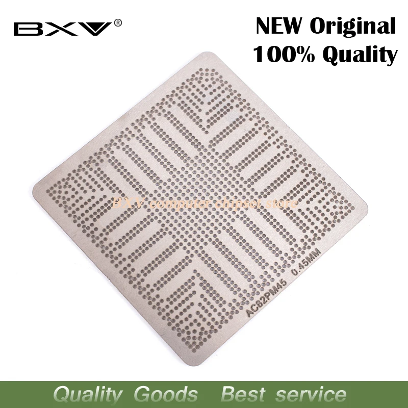 Ac82Gm45 Ac82Pm45 A…