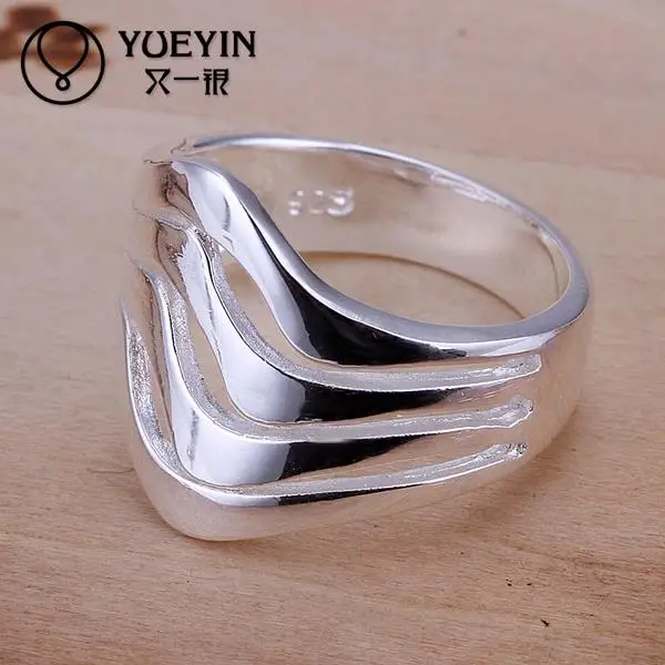 Guida Completa agli Anelli Ring: Tendenze, Scelta e Acquisto Online