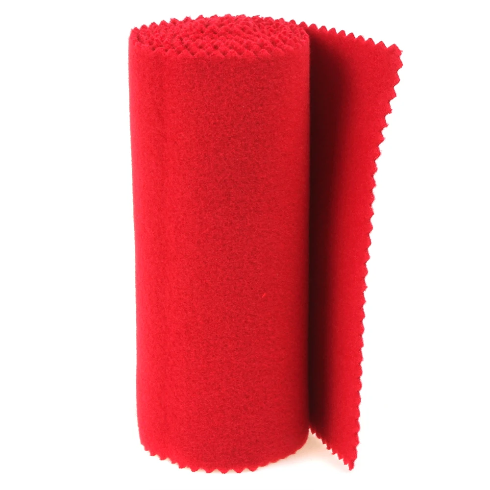 Soft Nylon Cotton Piano Keyboard Dust Cover Cloth for All 88 Key Piano or Soft Keyboard Piano Keyboard Cover Accessories