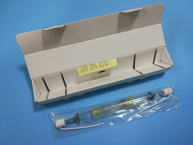 Dilli 2506 принтер agfa uv lamp Vzero 190D