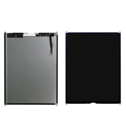 LCD Screen  For iPad Air 5 5th iPad 5 A1474 A1475 A1476 LCD 9.7'' inch Display Screen