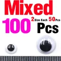 Mix