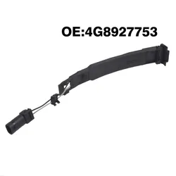 1pcs Exterior Car Door Handle Sensor Pin Switch For Audi A4 A5 A6 A7 A8 Q5 2008 2009 2010 2011 2012 4G8927753