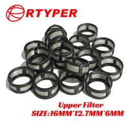 100 PCS Fuel Injector Micro Filter 12021 For 01.002.02 For Renault Clio