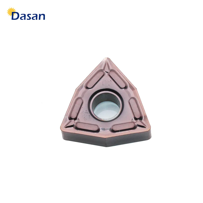 Inserções de giro de carboneto, ferramentas de torno cnc com lâmina de boa qualidade para mwlnr e suporte mwmg080404 mq
