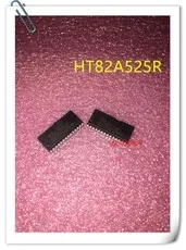 10PCS HT82A525R HT82A525 SOP-28