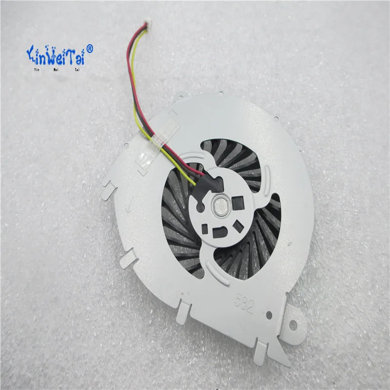 

Cooling fan cooler for SONY SVF153 SVF153A1QT SVF153A1RT SVF153A1ST AB07505HX080300 00CWHKD UDQF2ZR79CQU