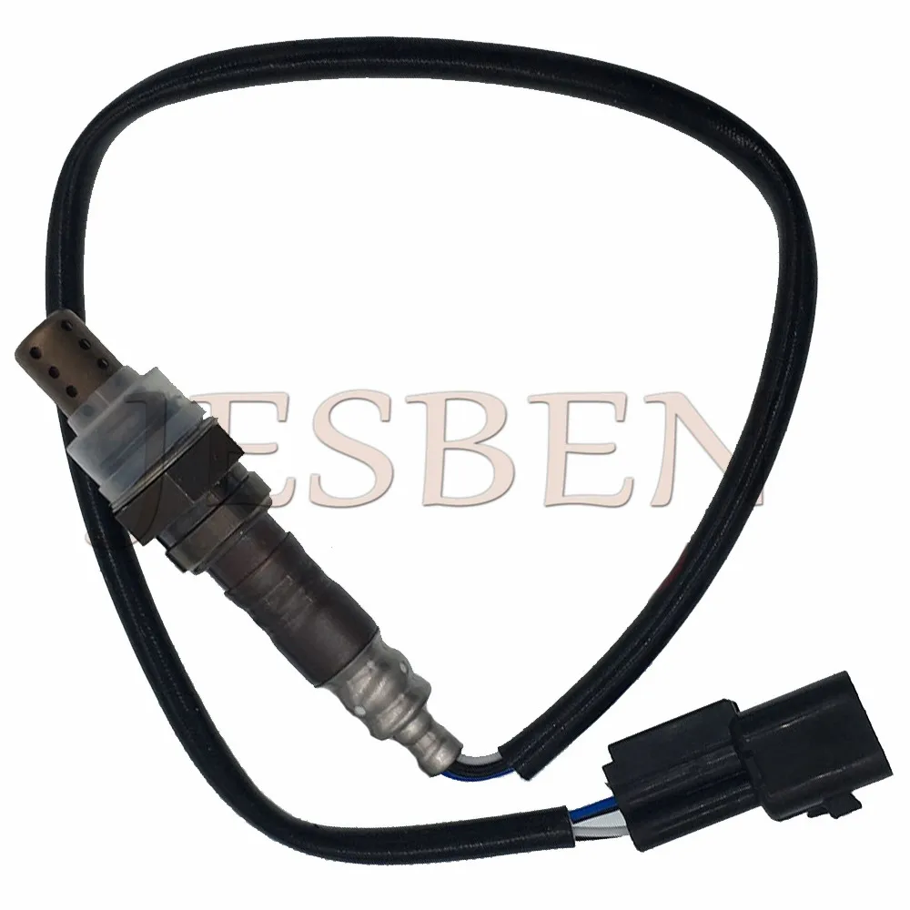 1588A014 MR507761 4-Wire Lambda O2 Oxygen Sensor For MITSUBISHI Carisma Space Star For CHRYSLER For DODGE 1995-2007