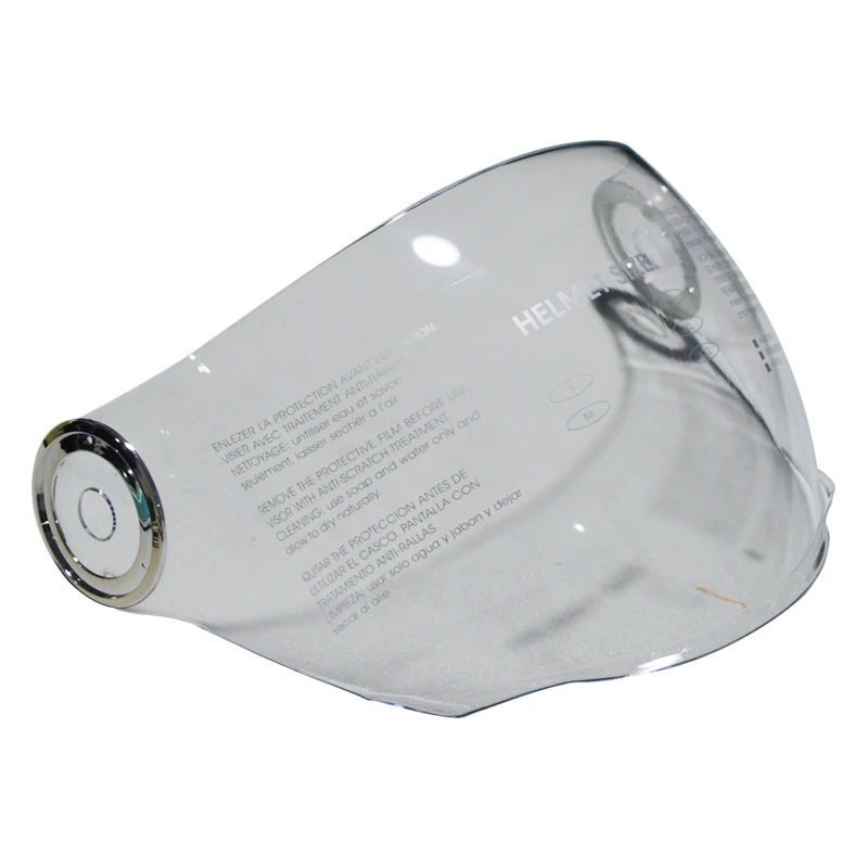 BEON B120  B108A B110B B112 B103 B700 B500 motorcycle helmet len ,clear silvering black colorful motorbike moto motocross VISOR