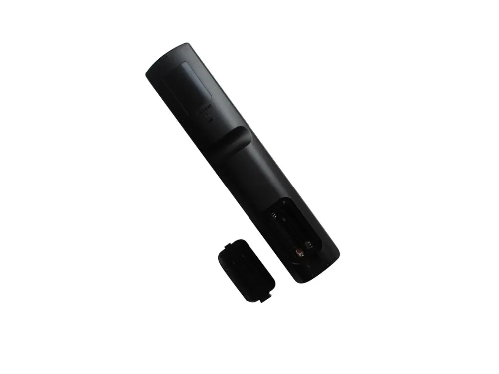 Remote Control For lg 60LB6100UG 60LB6100-UG 60UB8200 55LB650 60UB8200UH 60UB8200-UH 65LB6190 65LB6190UD 3D Smart LED HDTV TV