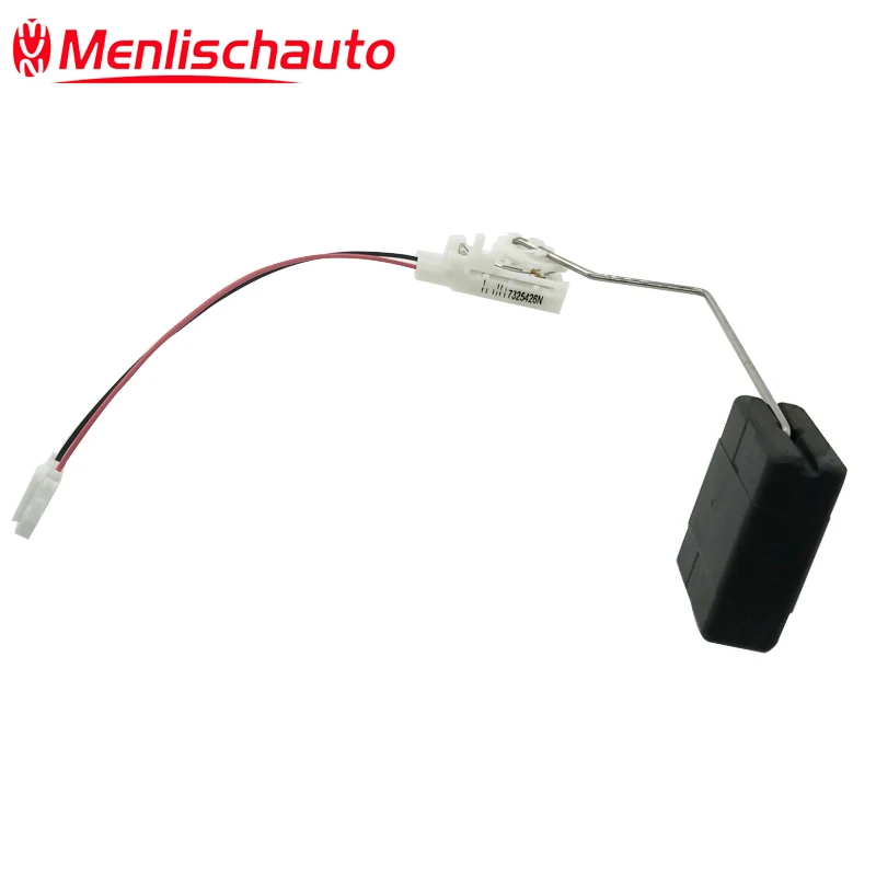 Free Shipping  Fuel oil level sensor for Accord 8/9 SPIRIOR 2.4 2.0 3.0 08-16 Crosstour 11-12 OE 17047-TA0-000