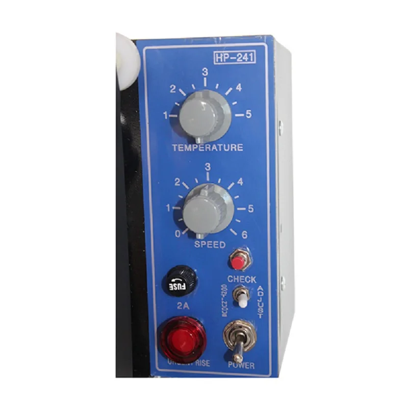 Bán Bán Tự Động Ruy Băng Mã Hóa Máy Hạn Sử Dụng In Hoa