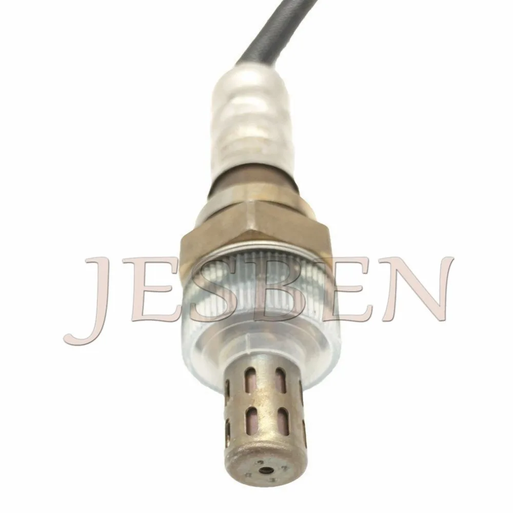 Rear Oxygen O2 Sensor For HYUNDAI SONATA KIA FORTE Koup FORTE5 OPTIMA RONDO MAGENTIS Lotze Cerato 2.0L 2.4L 234-4237 39210-2G400