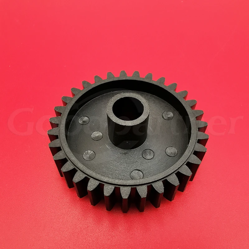 1X RU5-0577 RU5-0576 RU5-0575 Swing FUSER DRIVE GEAR for HP LaserJet 5200 5200dtn 5200n 5200tn 5200L 5200LX