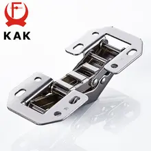 90 Degree Cabinet Hinges 3 Inch #6