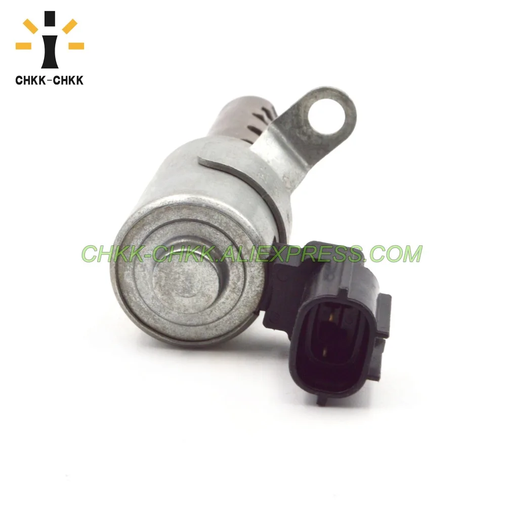 CHKK-CHKK Car Accessory OEM 15330-97403 Timing Oil Control Valve Assy For TOYOTA DUET PASSO BB 1533097403