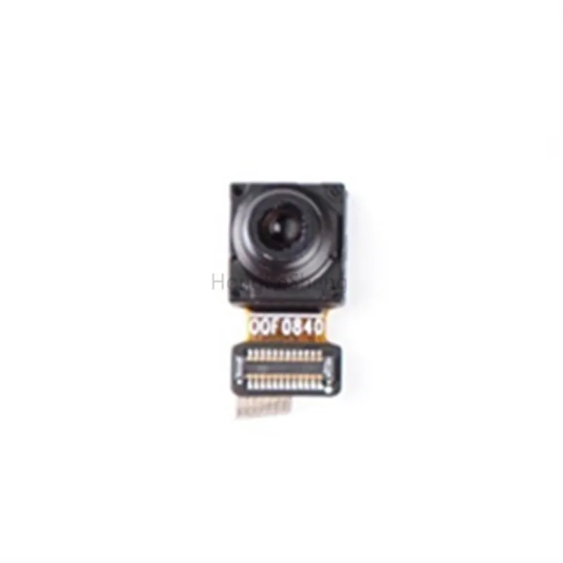 OEM Rear Camera for Huawei Mate RS Porsche Design