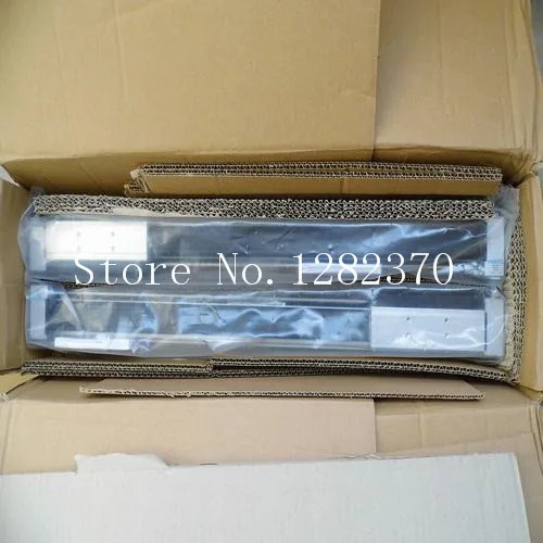 

[SA] New original special sales FESTO cylinder DGC-25-450-G-PPV-A Spot 532447