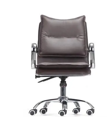 Silla cómoda de oficina, cómoda, explosion-proof.01