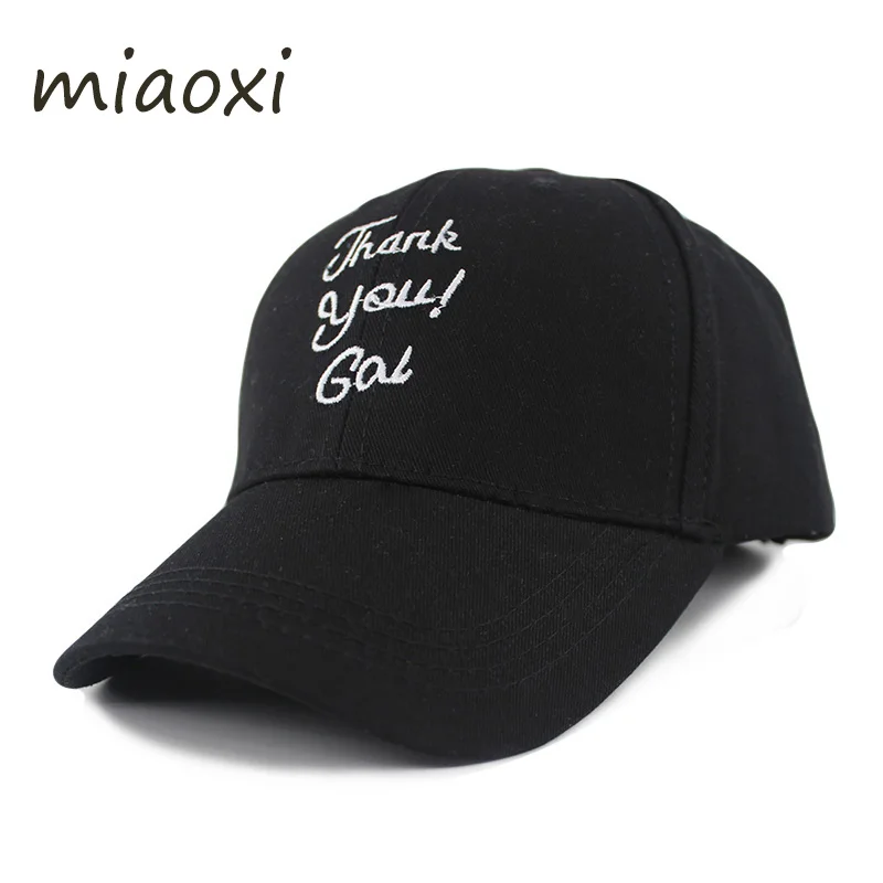 Summer New Children Hat For Boys Girls Letter Adjustable Cotton Baseball Cap Hip Hop Unisex Hats Fashion Bone Brand Snapback