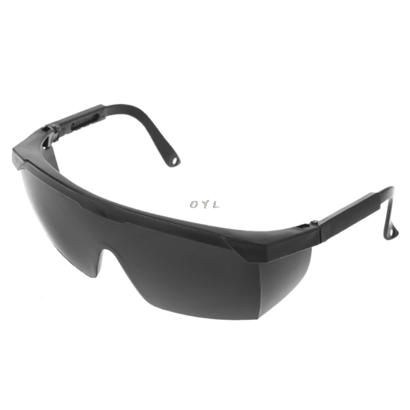 Gafas de seguridad para trabajo Dental al aire libre, lentes de protección ocular, nuevo