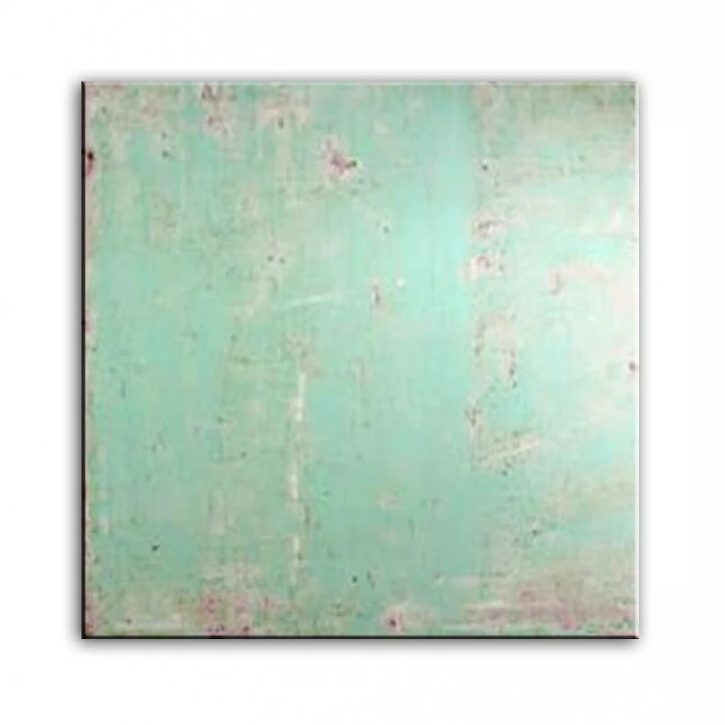 

Home decor oil painting hand painted canvas painting high quality Abstract painting pictures Singapore painter 17031509