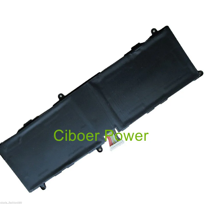 7.4V 38Wh Original Battery for 2H2G4 For 11 Pro 7140 Tablet 2H2G4 21CP5/63/105 2217-2548