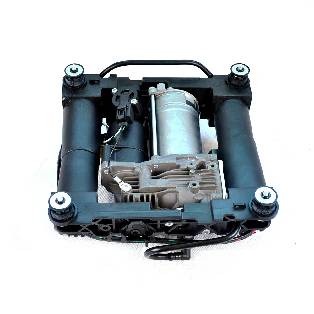 

New Air Suspension Compressor Pump for Range Rover (2006-2012) LR041777