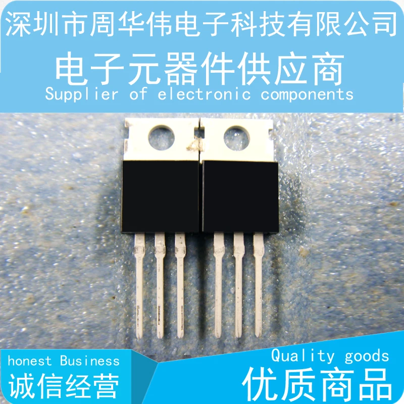 

MJE15030G MJE15031G MJE15030 MJE15031 4A/300V 20piece {Free Shipping}