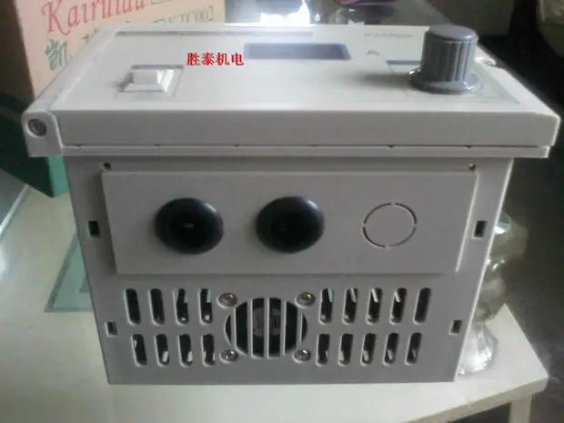 ดิจิตอลตัวควบคุมความตึงเครียด KTC002,คู่มือตัวควบคุมความตึงเครียด,Magnetic Particle คลัทช์ Controller