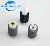 

2Sets Hot sale Original new Roller kit 2AR07220 2AR07230 2AR07240 Pickup roller for KM1620 1650 KM3035 TASKalfa 3500i 4035 5035