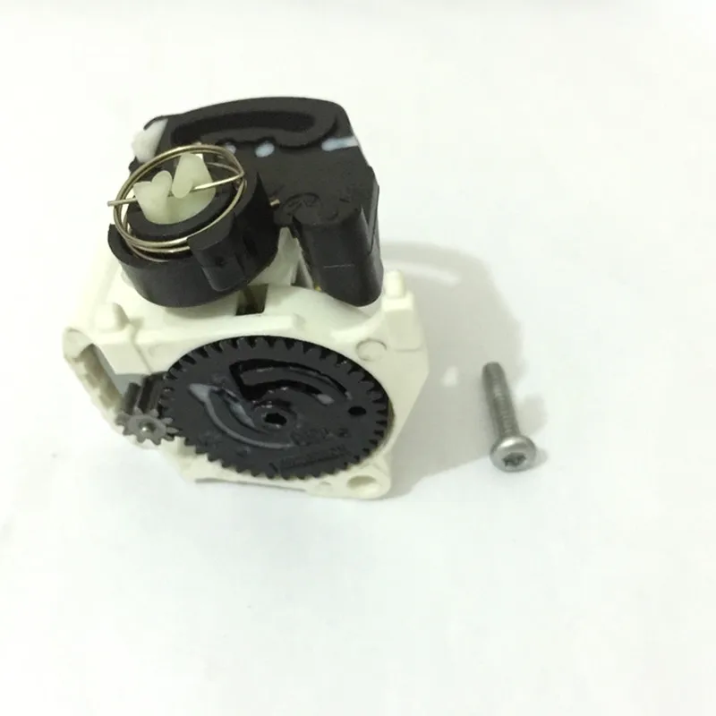 High quality N0501380 Trunk central lock motor for Renault clio 2 megane scenic Twingo 7700435694 8200102583